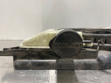 Load image into Gallery viewer, RADIATOR FAN ASSEMBLY Elantra 2011 11 2012 12 2013 13 2014 14 - NW246580
