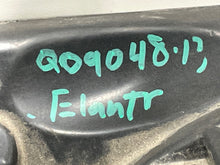 Load image into Gallery viewer, RADIATOR FAN ASSEMBLY Elantra 2011 11 2012 12 2013 13 2014 14 - NW246580
