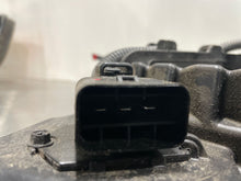 Load image into Gallery viewer, RADIATOR FAN ASSEMBLY Elantra 2011 11 2012 12 2013 13 2014 14 - NW246580

