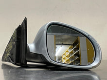Load image into Gallery viewer, Side View Mirror Volkswagen Passat 2004 04 Right - NW53837

