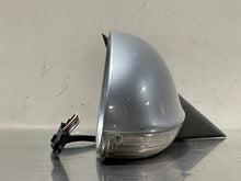 Load image into Gallery viewer, Side View Mirror Volkswagen Passat 2004 04 Right - NW53837
