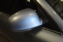 Load image into Gallery viewer, Side View Mirror Volkswagen Passat 2004 04 Right - NW53837
