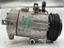 Load image into Gallery viewer, AC A/C AIR CONDITIONING COMPRESSOR Elantra Forte 13 14 15 16 - NW239644
