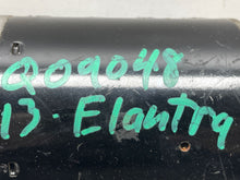 Load image into Gallery viewer, STARTER MOTOR Elantra Tucson Forte Soul 12 13 14 15 16 - NW389177
