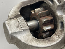 Load image into Gallery viewer, STARTER MOTOR Elantra Tucson Forte Soul 12 13 14 15 16 - NW389177
