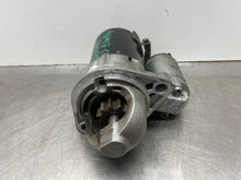 Load image into Gallery viewer, STARTER MOTOR Elantra Tucson Forte Soul 12 13 14 15 16 - NW389177
