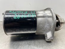 Load image into Gallery viewer, STARTER MOTOR Elantra Tucson Forte Soul 12 13 14 15 16 - NW389177

