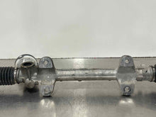 Load image into Gallery viewer, Steering Gear Rack Hyundai Elantra 2013 - NW242925
