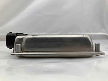 Load image into Gallery viewer, ECU ECM COMPUTER VW Passat 2004 04 2005 05 1.8 - NW62815

