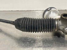 Load image into Gallery viewer, Steering Gear Rack Hyundai Elantra 2013 - NW242925
