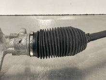 Load image into Gallery viewer, Steering Gear Rack Hyundai Elantra 2013 - NW242925

