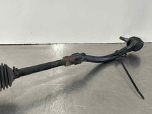 Load image into Gallery viewer, Steering Gear Rack Hyundai Elantra 2013 - NW242925
