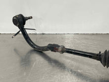 Load image into Gallery viewer, Steering Gear Rack Hyundai Elantra 2013 - NW242925
