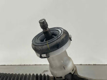 Load image into Gallery viewer, Steering Gear Rack Hyundai Elantra 2013 - NW242925

