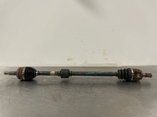 Load image into Gallery viewer, FRONT CV AXLE SHAFT Hyundai Elantra 11 12 13 14 15 16 17 AT Right - NW225170
