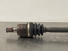 Load image into Gallery viewer, FRONT CV AXLE SHAFT Hyundai Elantra 11 12 13 14 15 16 17 AT Right - NW225170
