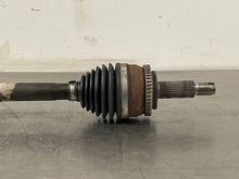 Load image into Gallery viewer, FRONT CV AXLE SHAFT Hyundai Elantra 11 12 13 14 15 16 17 AT Right - NW225170
