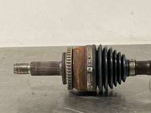 Load image into Gallery viewer, FRONT CV AXLE SHAFT Hyundai Elantra 11 12 13 14 15 16 17 AT Right - NW225170
