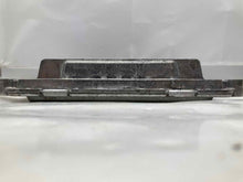 Load image into Gallery viewer, ECU ECM COMPUTER Hyundai Elantra 2013 13 - NW245864
