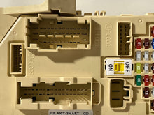 Load image into Gallery viewer, Computer Hyundai Elantra 2013 - NW235258
