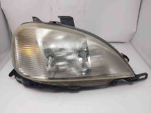 Load image into Gallery viewer, Headlight Lamp Assembly  MERCEDES ML-CLASS 1998 - NW219686
