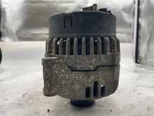 Load image into Gallery viewer, ALTERNATOR MERCEDES ML320 1998 98 1999 99 2000 00 01 02 - NW223351
