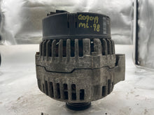 Load image into Gallery viewer, ALTERNATOR MERCEDES ML320 1998 98 1999 99 2000 00 01 02 - NW223351
