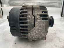Load image into Gallery viewer, ALTERNATOR MERCEDES ML320 1998 98 1999 99 2000 00 01 02 - NW223351
