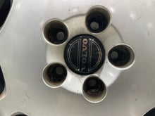 Load image into Gallery viewer, Wheel Volvo S80 1999 99 00 01 02 03 16x7 Alloy 9 Holes - NW201967
