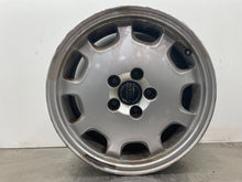 Load image into Gallery viewer, Wheel Volvo S80 1999 99 00 01 02 03 16x7 Alloy 9 Holes - NW201967
