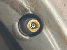 Load image into Gallery viewer, Wheel Volvo S80 1999 99 00 01 02 03 16x7 Alloy 9 Holes - NW201967
