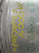 Load image into Gallery viewer, Wheel Volvo S80 1999 99 00 01 02 03 16x7 Alloy 9 Holes - NW201967
