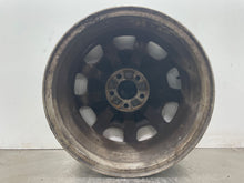 Load image into Gallery viewer, Wheel Volvo S80 1999 99 00 01 02 03 16x7 Alloy 9 Holes - NW201967
