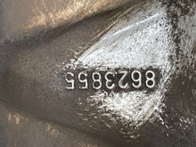 Load image into Gallery viewer, Wheel Volvo S80 1999 99 00 01 02 03 16x7 Alloy 9 Holes - NW201967
