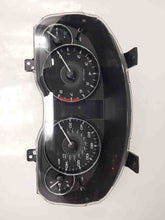 Load image into Gallery viewer, SPEEDOMETER CLUSTER Subaru Legacy 2012 12 - NW161871
