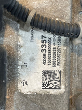 Load image into Gallery viewer, Carrier Assembly Renault Encore 2018 - NW391370
