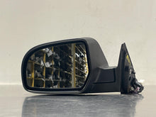 Load image into Gallery viewer, SIDE VIEW DOOR MIRROR Subaru Legacy 11 12 13 14 Left - NW53673

