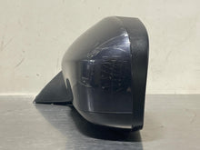 Load image into Gallery viewer, SIDE VIEW DOOR MIRROR Subaru Legacy 11 12 13 14 Left - NW53673
