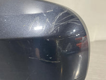 Load image into Gallery viewer, SIDE VIEW DOOR MIRROR Subaru Legacy 11 12 13 14 Left - NW53673
