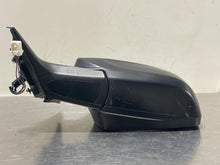 Load image into Gallery viewer, SIDE VIEW DOOR MIRROR Subaru Legacy 11 12 13 14 Left - NW53673
