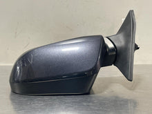 Load image into Gallery viewer, SIDE VIEW DOOR MIRROR Subaru Legacy 11 12 13 14 Left - NW53673
