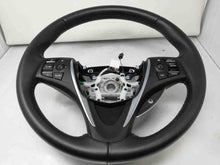 Load image into Gallery viewer, Steering Wheel Acura TLX 2015 - NW245469
