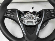 Load image into Gallery viewer, Steering Wheel Acura TLX 2015 - NW245469
