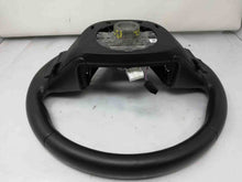 Load image into Gallery viewer, Steering Wheel Acura TLX 2015 - NW245469
