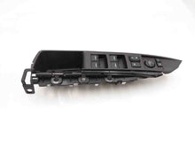 Load image into Gallery viewer, FRONT DOOR WINDOW SWITCH Acura TLX 2015 15 2016 16 2017 17 Left - NW537670
