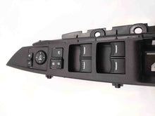 Load image into Gallery viewer, FRONT DOOR WINDOW SWITCH Acura TLX 2015 15 2016 16 2017 17 Left - NW244231
