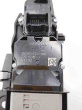 Load image into Gallery viewer, FRONT DOOR WINDOW SWITCH Acura TLX 2015 15 2016 16 2017 17 Left - NW244231
