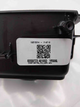 Load image into Gallery viewer, FRONT DOOR WINDOW SWITCH Acura TLX 2015 15 2016 16 2017 17 Left - NW537670
