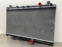 Load image into Gallery viewer, Radiator Acura TLX 2015 - NW230534
