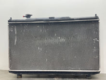 Load image into Gallery viewer, Radiator Acura TLX 2015 - NW230534
